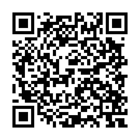 QR code for GQX047