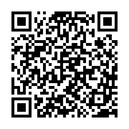 QR code for GQX143