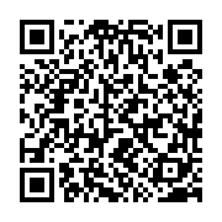 QR code for GQX568