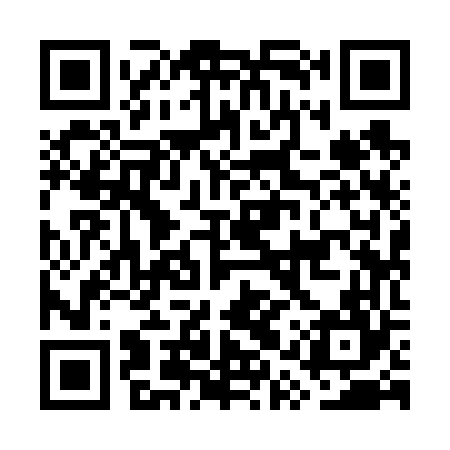 QR code for GQY664