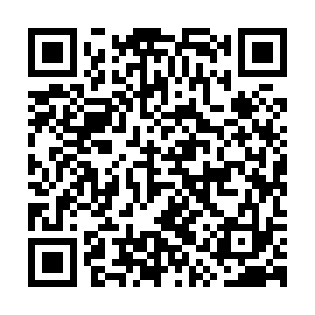 QR code for GQY833