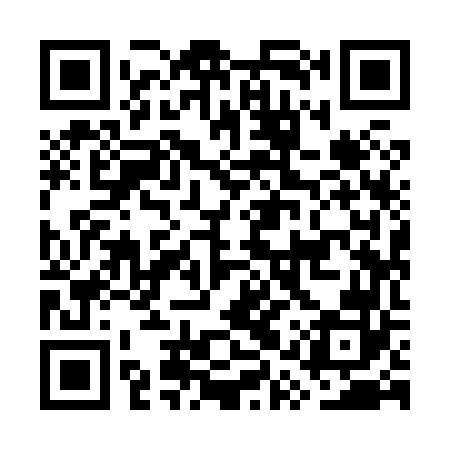QR code for GQY862