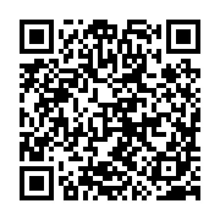 QR code for GQZ280