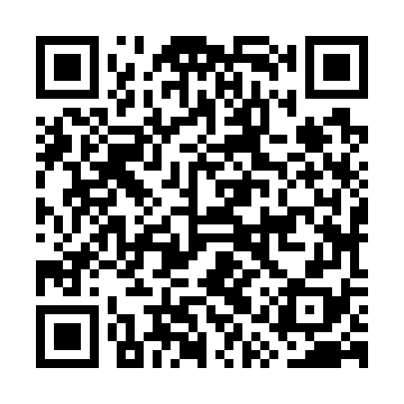 QR code for GQZ778