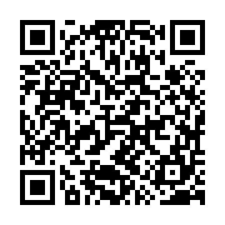 QR code for GQZ854