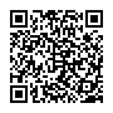 QR code for GQZ919