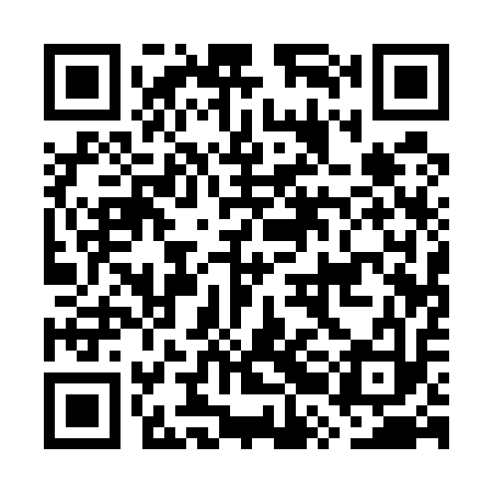 QR code for GRA513