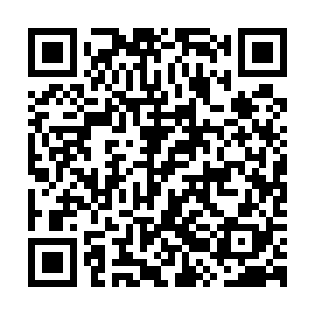 QR code for GRA528