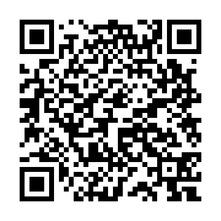 QR code for GRB130