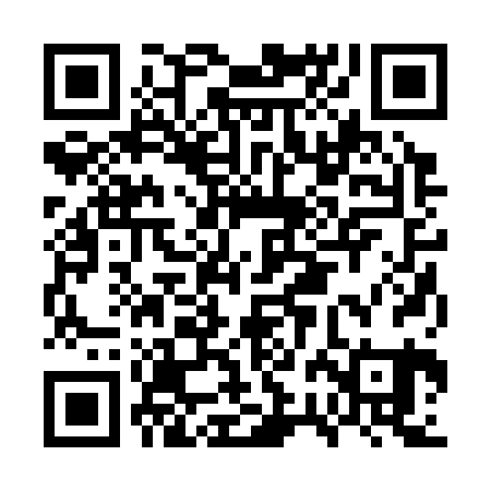 QR code for GRB321
