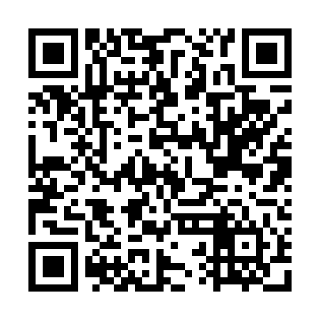 QR code for GRB444