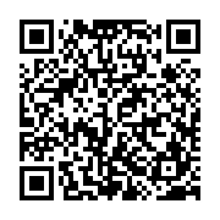 QR code for GRB826