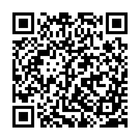 QR code for GRC347