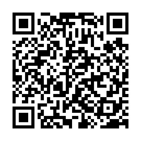 QR code for GRC678
