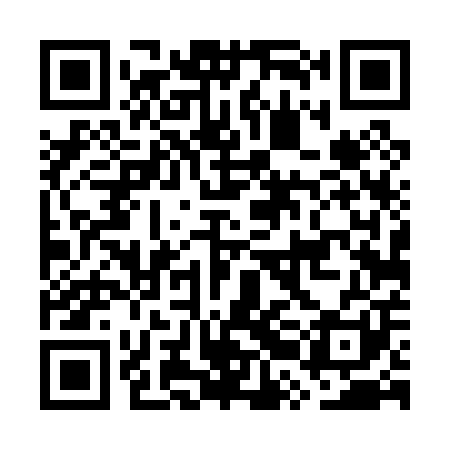 QR code for GRD001