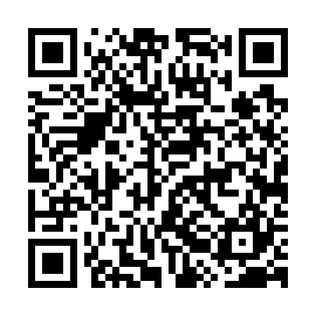 QR code for GRD727