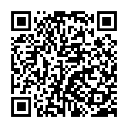 QR code for GRE109