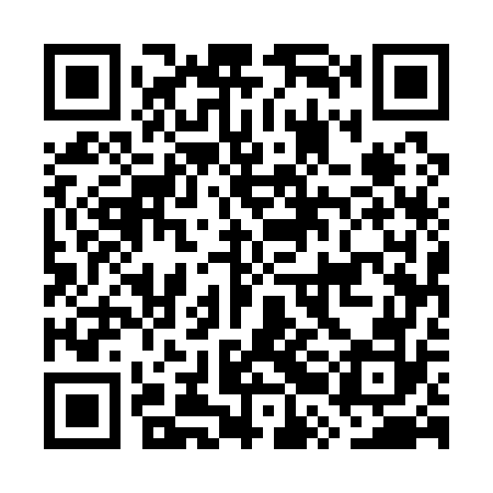 QR code for GRE172
