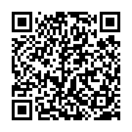 QR code for GRE622