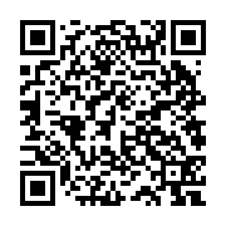 QR code for GRF232