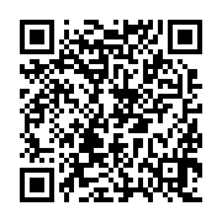 QR code for GRF294