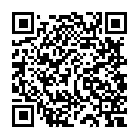 QR code for GRF856