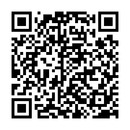 QR code for GRG710