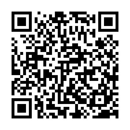 QR code for GRH027