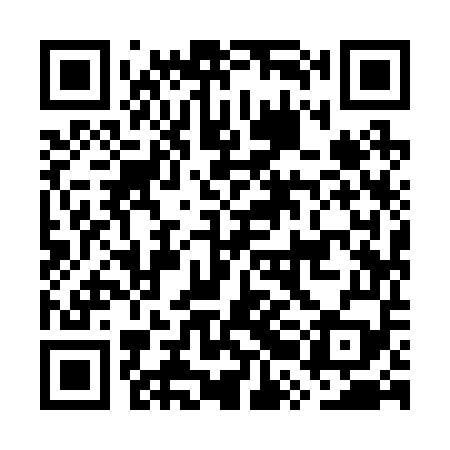 QR code for GRI259