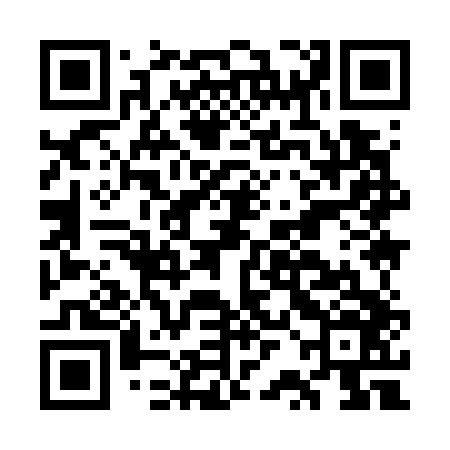 QR code for GRI746