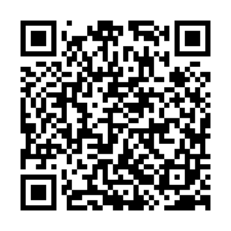 QR code for GRJ803