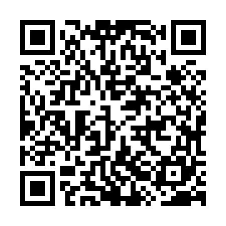 QR code for GRJ865