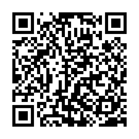 QR code for GRK025