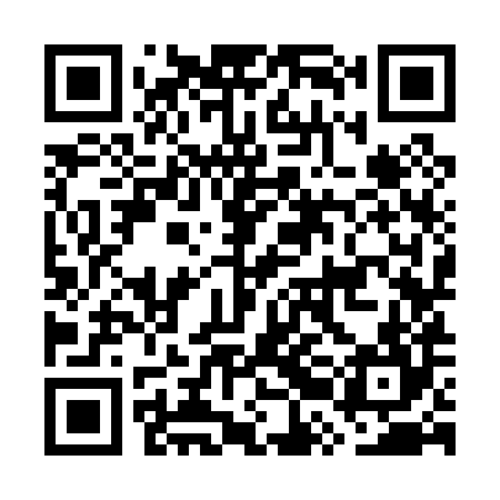 QR code for GRK084