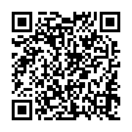 QR code for GRL257
