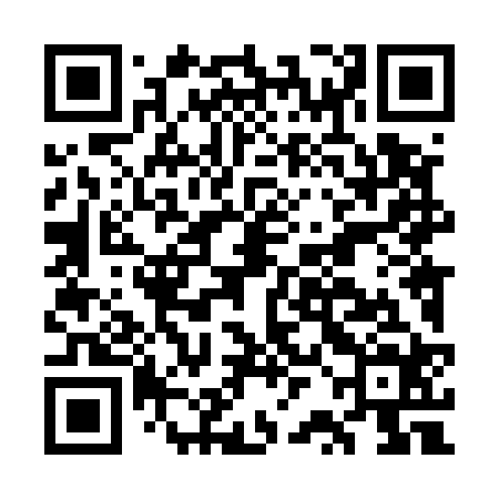 QR code for GRL524