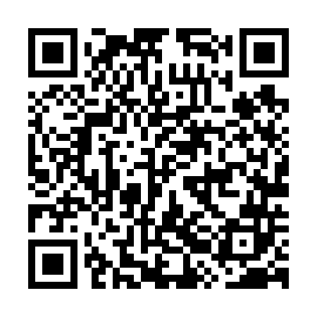 QR code for GRL642