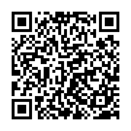 QR code for GRL707