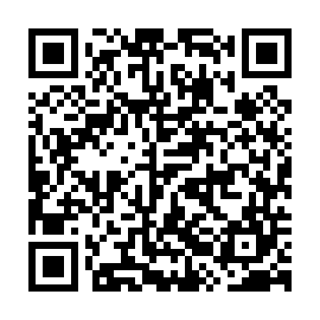 QR code for GRM044