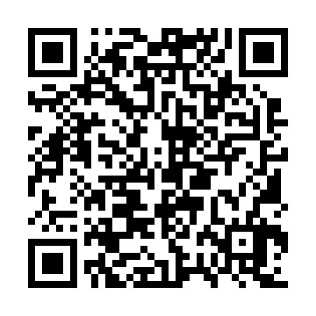 QR code for GRM226