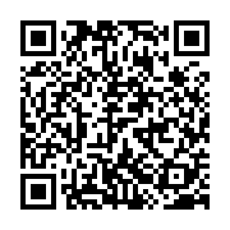 QR code for GRM909