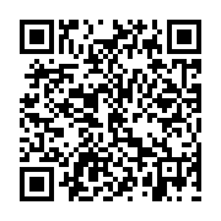 QR code for GRM924
