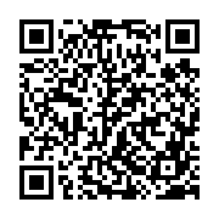 QR code for GRN666