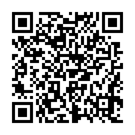 QR code for GRN777
