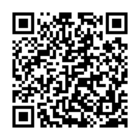 QR code for GRO716