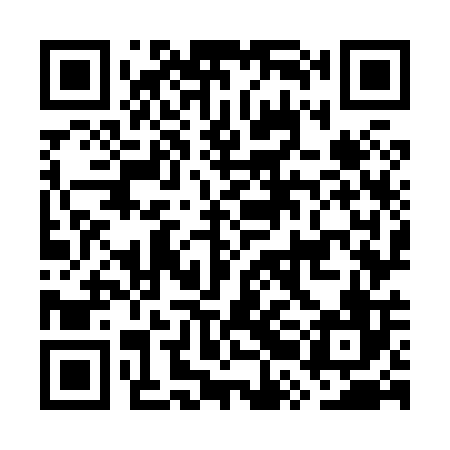QR code for GRO806