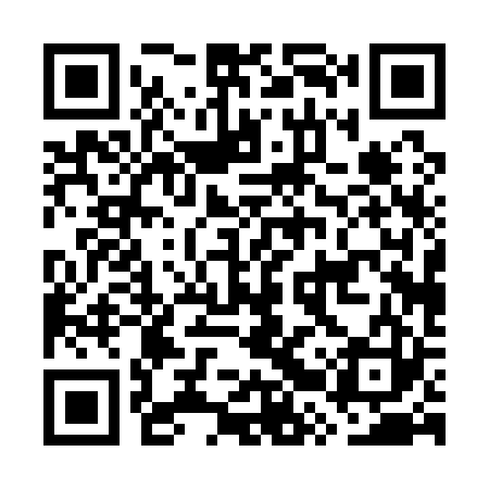 QR code for GRP123
