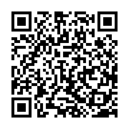 QR code for GRP179