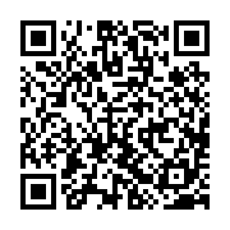 QR code for GRP295