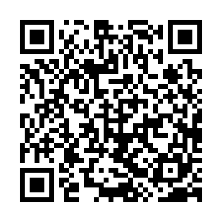 QR code for GRP365